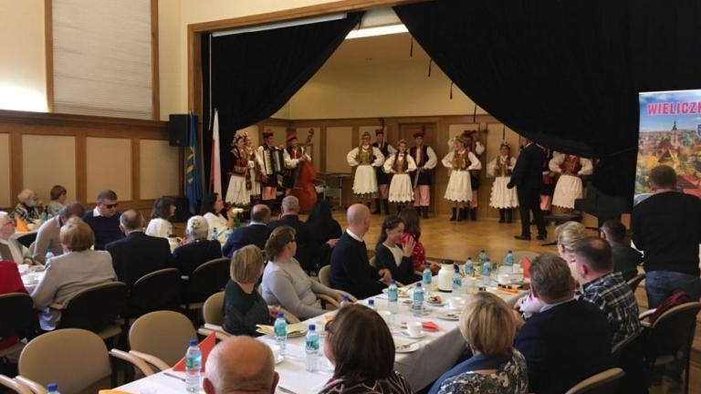 jubileusz 65-lecia PZN - Kolo Wieliczka-006.jpg