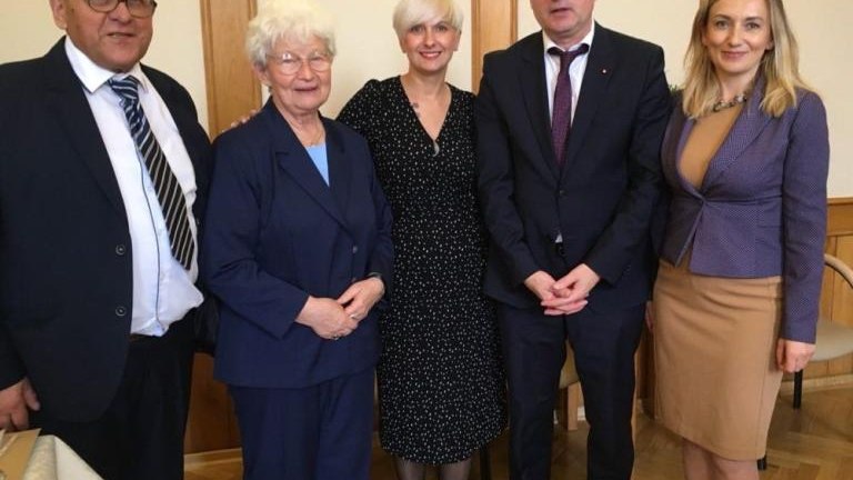 jubileusz 65-lecia PZN - Kolo Wieliczka-007.jpg