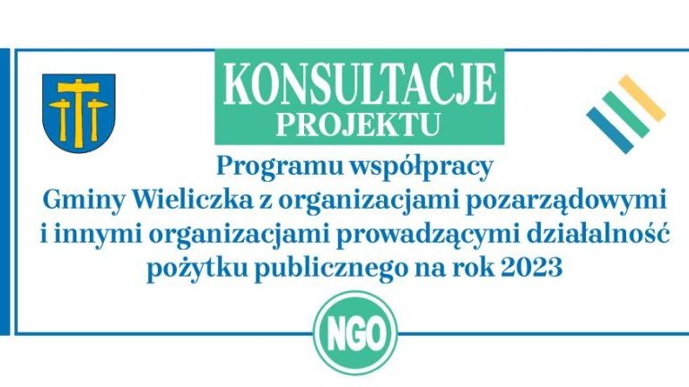 konsultacje-Programu_wspolpracy_NGO_na_2023-2.jpg