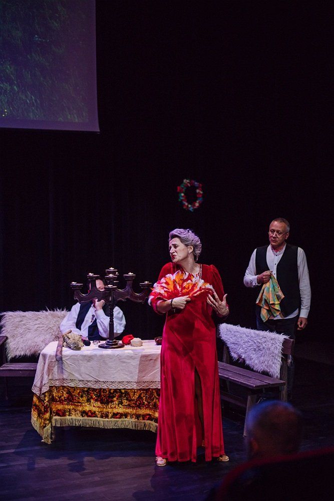 spektakl Zemsta w Wielicka Mediateka Artur Kozioł-009.jpg