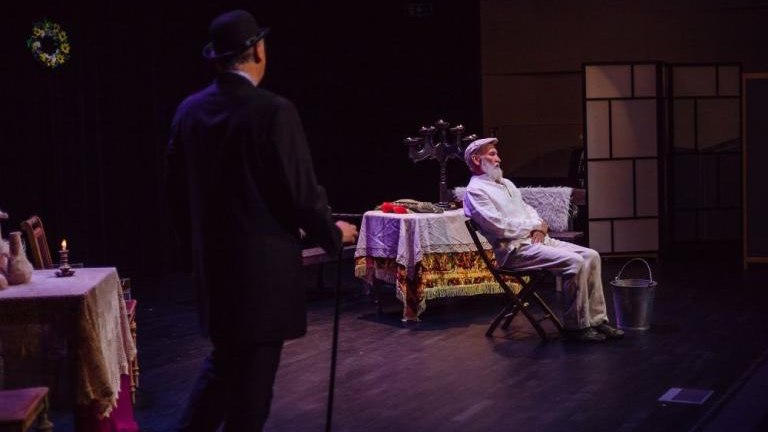 spektakl Zemsta w Wielicka Mediateka Artur Kozioł-012.jpg