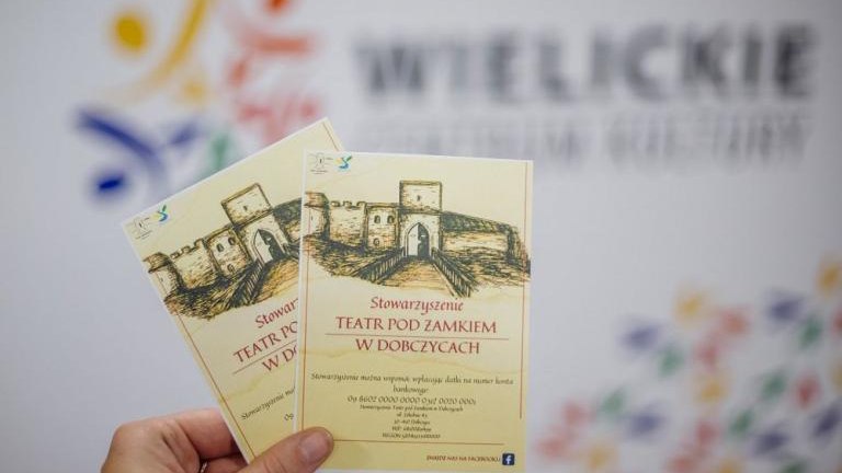 spektakl Zemsta w Wielicka Mediateka Artur Kozioł-014.jpg