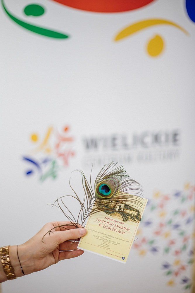 spektakl Zemsta w Wielicka Mediateka Artur Kozioł-015.jpg