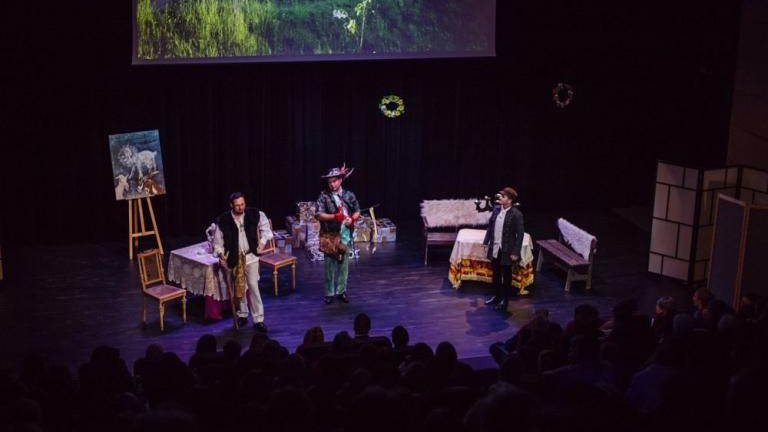 spektakl Zemsta w Wielicka Mediateka Artur Kozioł-016.jpg