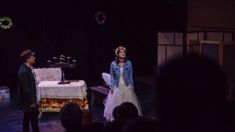 spektakl Zemsta w Wielicka Mediateka Artur Kozioł-017.jpg