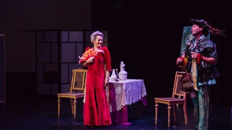 spektakl Zemsta w Wielicka Mediateka Artur Kozioł-018.jpg