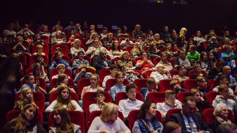 spektakl Zemsta w Wielicka Mediateka Artur Kozioł-023.jpg