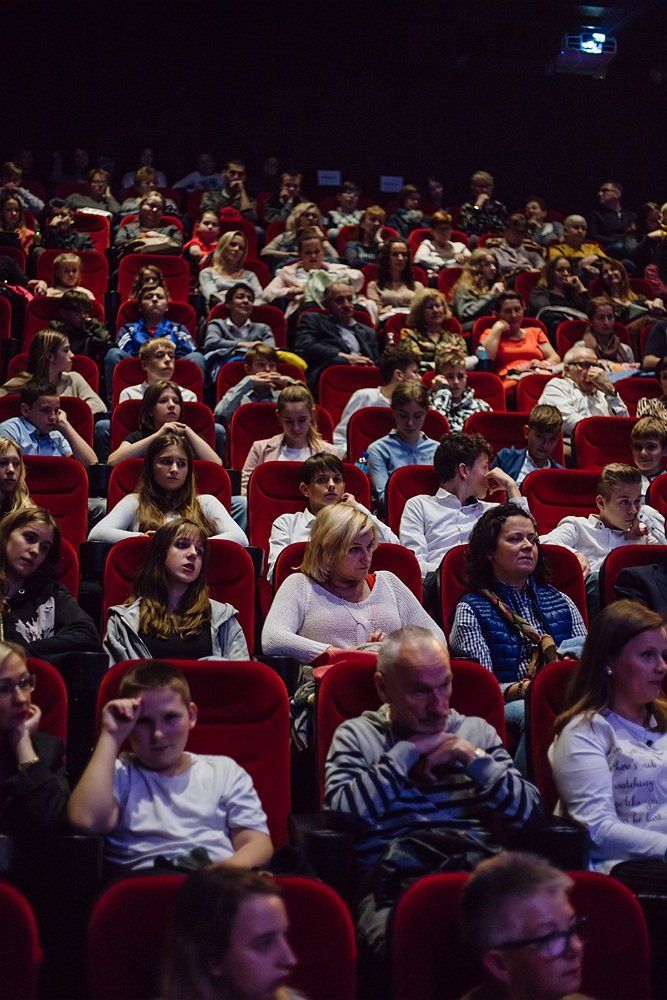 spektakl Zemsta w Wielicka Mediateka Artur Kozioł-026.jpg