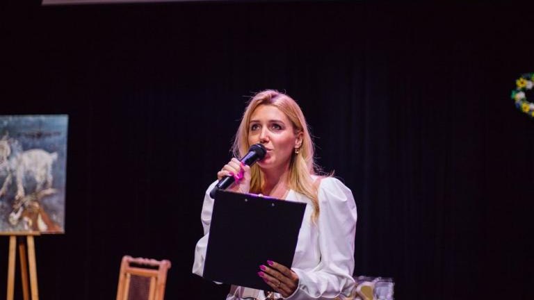 spektakl Zemsta w Wielicka Mediateka Artur Kozioł-030.jpg