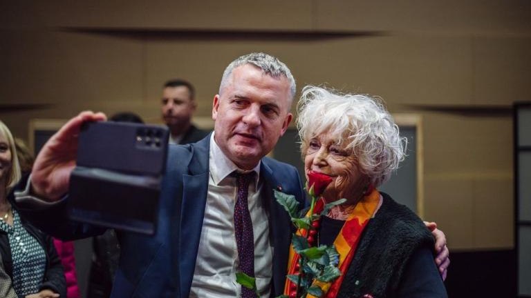 spektakl Zemsta w Wielicka Mediateka Artur Kozioł-031.jpg