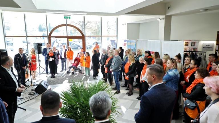 wizyta Ambasadora Rumunii Cosmin Onisii w Wieliczce-014.jpg