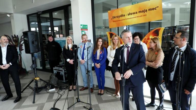 wizyta Ambasadora Rumunii Cosmin Onisii w Wieliczce-015.jpg