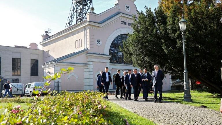 wizyta Ambasadora Rumunii Cosmin Onisii w Wieliczce-022.jpg