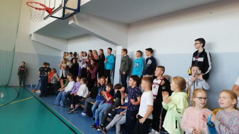 zawody koszykówka_dziewcząt Węgrzce_Wielkie gm Wieliczka-004.jpg