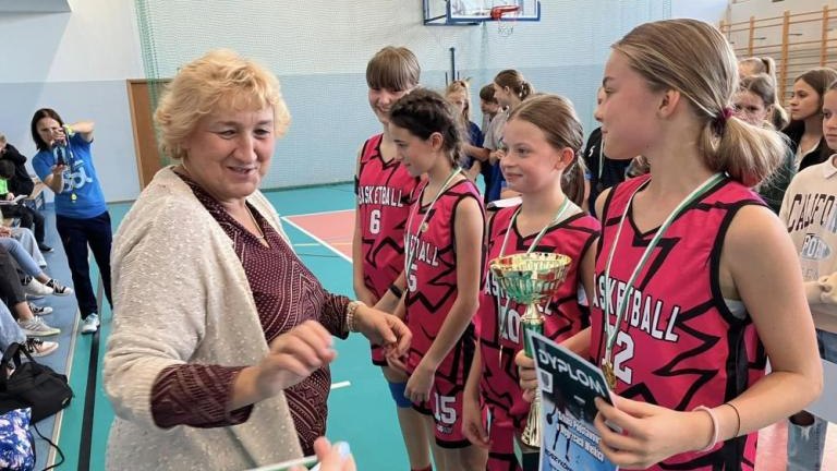 zawody koszykówka_dziewcząt Węgrzce_Wielkie gm Wieliczka-009.jpg