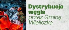 Zgłaszanie zapotrzebowania na węgiel