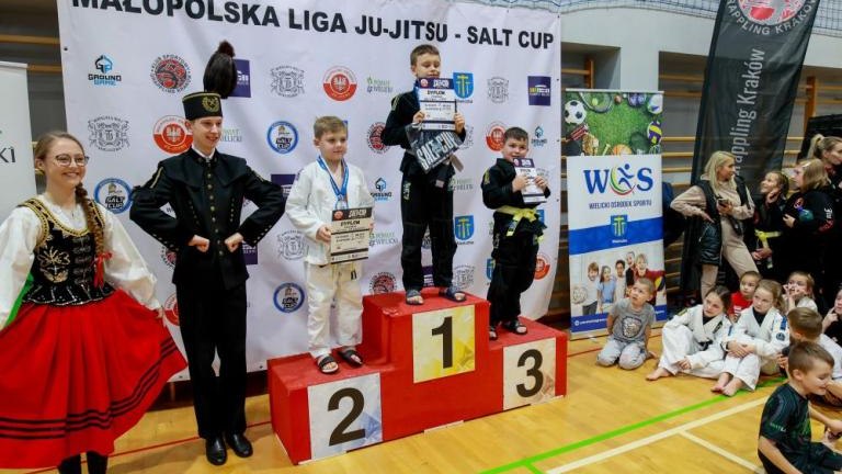 Małopolska Liga JU-JITSU -  SALT CUP Wieliczka-002.jpg