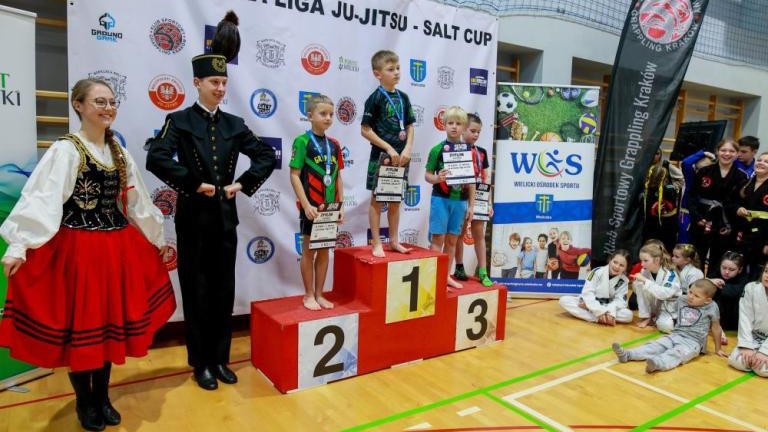 Małopolska Liga JU-JITSU -  SALT CUP Wieliczka-003.jpg