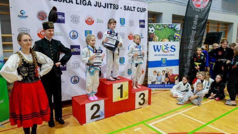 Małopolska Liga JU-JITSU -  SALT CUP Wieliczka-004.jpg