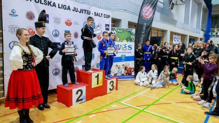 Małopolska Liga JU-JITSU -  SALT CUP Wieliczka-005.jpg