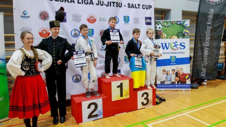Małopolska Liga JU-JITSU -  SALT CUP Wieliczka-006.jpg