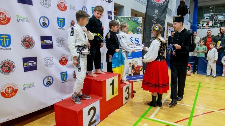 Małopolska Liga JU-JITSU -  SALT CUP Wieliczka-007.jpg