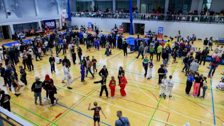 Małopolska Liga JU-JITSU -  SALT CUP Wieliczka-008.jpg