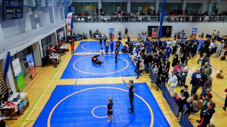 Małopolska Liga JU-JITSU -  SALT CUP Wieliczka-010.jpg