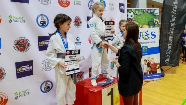 Małopolska Liga JU-JITSU -  SALT CUP Wieliczka-012.jpg