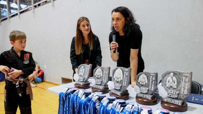 Małopolska Liga JU-JITSU -  SALT CUP Wieliczka-013.jpg