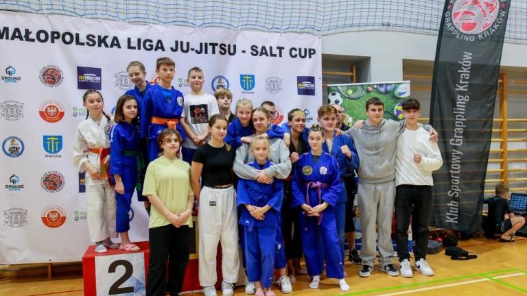 Małopolska Liga JU-JITSU -  SALT CUP Wieliczka-015.jpg