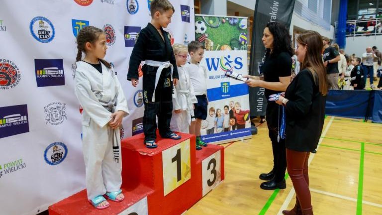 Małopolska Liga JU-JITSU -  SALT CUP Wieliczka-017.jpg