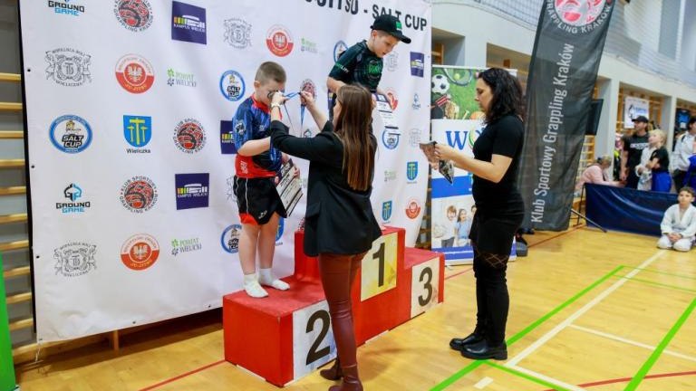Małopolska Liga JU-JITSU -  SALT CUP Wieliczka-019.jpg
