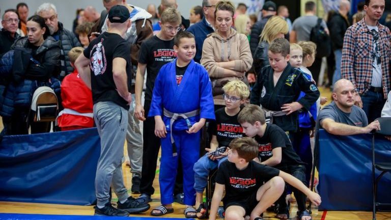 Małopolska Liga JU-JITSU -  SALT CUP Wieliczka-024.jpg
