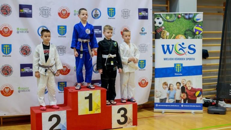 Małopolska Liga JU-JITSU -  SALT CUP Wieliczka-026.jpg