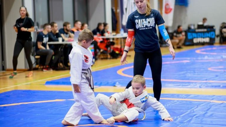 Małopolska Liga JU-JITSU -  SALT CUP Wieliczka-027.jpg