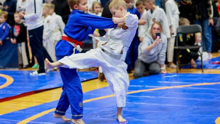 Małopolska Liga JU-JITSU -  SALT CUP Wieliczka-028.jpg