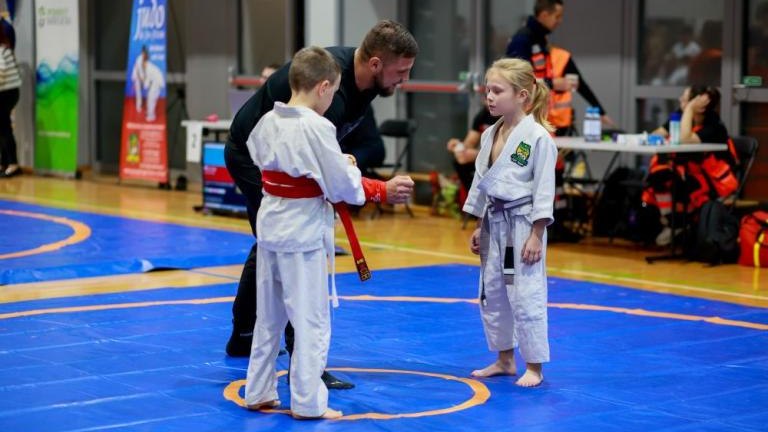 Małopolska Liga JU-JITSU -  SALT CUP Wieliczka-030.jpg