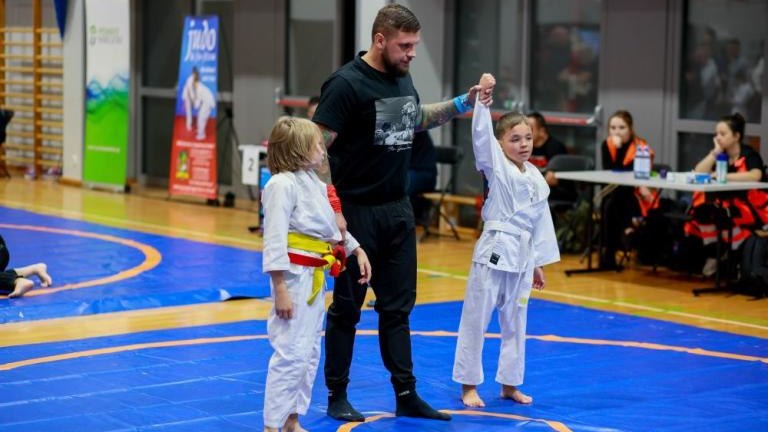 Małopolska Liga JU-JITSU -  SALT CUP Wieliczka-031.jpg