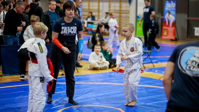 Małopolska Liga JU-JITSU -  SALT CUP Wieliczka-033.jpg