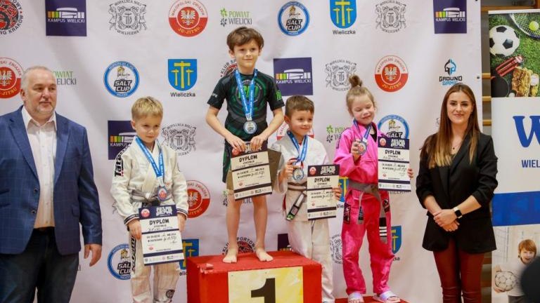 Małopolska Liga JU-JITSU -  SALT CUP Wieliczka-035.jpg