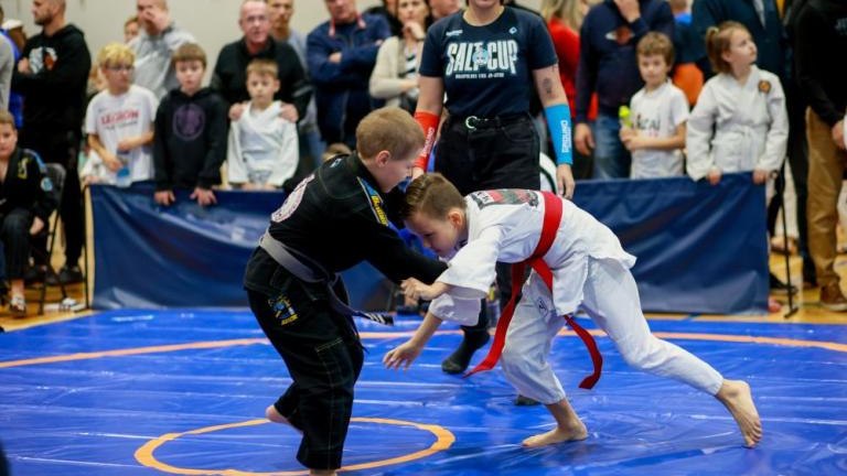 Małopolska Liga JU-JITSU -  SALT CUP Wieliczka-036.jpg