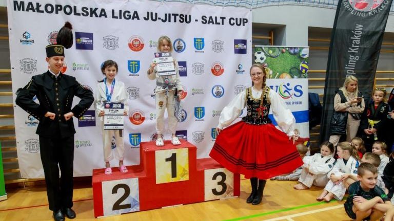 Małopolska Liga JU-JITSU -  SALT CUP Wieliczka-038.jpg