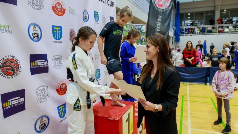 Małopolska Liga JU-JITSU -  SALT CUP Wieliczka-040.jpg