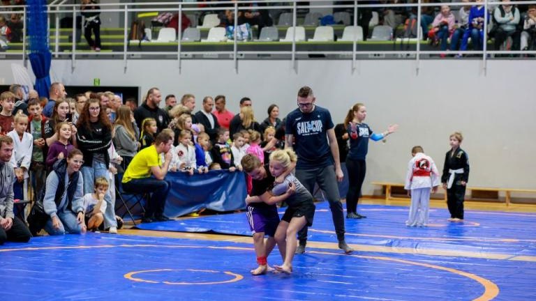 Małopolska Liga JU-JITSU -  SALT CUP Wieliczka-043.jpg