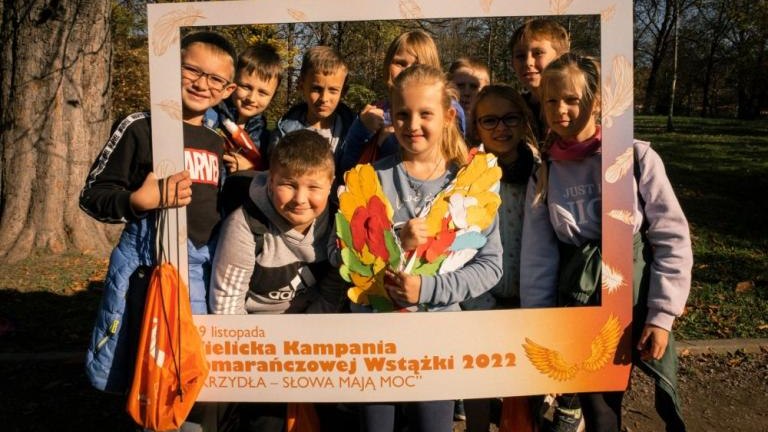 wielicka kampania pomaranczowej wstazki gra terenowa Wieliczka-001.jpg