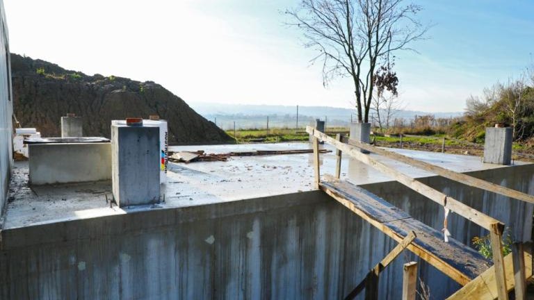 budowa zbiornika wodociagowego sulkow I hydrofornia i zagospodarowanie terenu-003.jpg