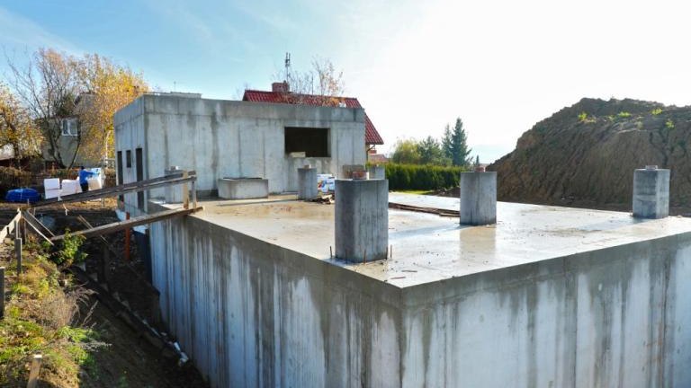budowa zbiornika wodociagowego sulkow I hydrofornia i zagospodarowanie terenu-007.jpg