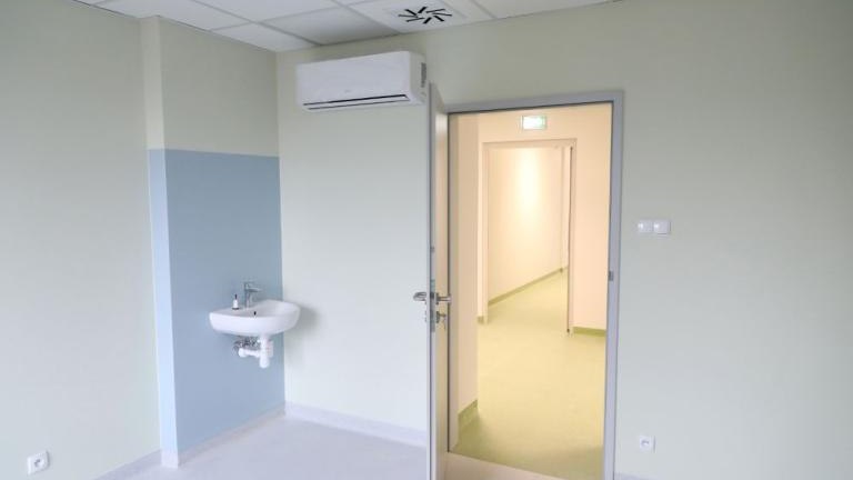 nowe gabinety specjalistyczne w osrodku zdrowia przy ul Szpunara gm Wieliczka-006.jpg