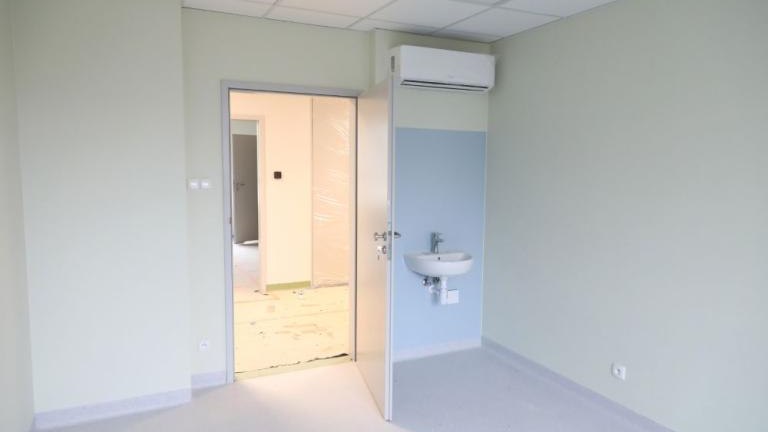 nowe gabinety specjalistyczne w osrodku zdrowia przy ul Szpunara gm Wieliczka-008.jpg